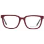 Unisex' Spectacle frame Gant GA3277 53067 by Gant, Glasses and accessories - Ref: S7297765, Price: 57,55 €, Discount: %