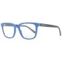 Montura de Gafas Unisex Gant GA3277 53092 de Gant, Gafas y accesorios - Ref: S7297766, Precio: 57,55 €, Descuento: %