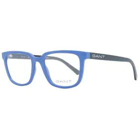 Armação de Óculos Unissexo Gant GA3277 53092 de Gant, Óculos e acessórios - Ref: S7297766, Preço: 57,55 €, Desconto: %