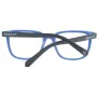 Montura de Gafas Unisex Gant GA3277 53092 de Gant, Gafas y accesorios - Ref: S7297766, Precio: 57,55 €, Descuento: %