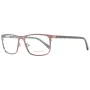 Montura de Gafas Hombre Gant GA3280 56036 de Gant, Gafas y accesorios - Ref: S7297768, Precio: 57,55 €, Descuento: %