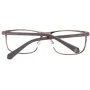 Monture de Lunettes Homme Gant GA3280 56036 de Gant, Lunettes et accessoires - Réf : S7297768, Prix : 57,55 €, Remise : %