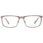 Montura de Gafas Hombre Gant GA3280 56036 de Gant, Gafas y accesorios - Ref: S7297768, Precio: 57,55 €, Descuento: %