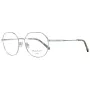 Ladies' Spectacle frame Gant GA4097 53010 by Gant, Glasses and accessories - Ref: S7297771, Price: 57,55 €, Discount: %