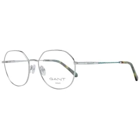 Ladies' Spectacle frame Gant GA4097 53010 by Gant, Glasses and accessories - Ref: S7297771, Price: 57,55 €, Discount: %