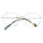 Ladies' Spectacle frame Gant GA4097 53010 by Gant, Glasses and accessories - Ref: S7297771, Price: 57,55 €, Discount: %