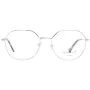 Ladies' Spectacle frame Gant GA4097 53010 by Gant, Glasses and accessories - Ref: S7297771, Price: 57,55 €, Discount: %