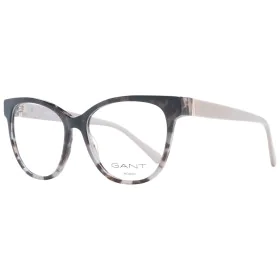 Ladies' Spectacle frame Gant GA4113 54001 by Gant, Glasses and accessories - Ref: S7297776, Price: 57,55 €, Discount: %