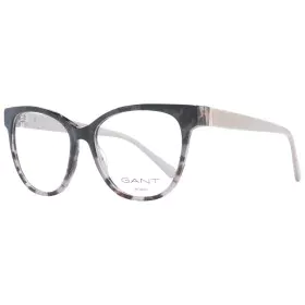 Ladies' Spectacle frame Gant GA4113 54001 by Gant, Glasses and accessories - Ref: S7297776, Price: 56,63 €, Discount: %