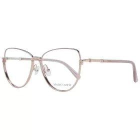 Monture de Lunettes Femme Gant GA4114 51001 de Gant, Lunettes et accessoires - Réf : S7297777, Prix : 57,55 €, Remise : %