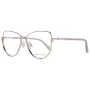 Ladies' Spectacle frame Gant GA4114 51001 by Gant, Glasses and accessories - Ref: S7297777, Price: 57,55 €, Discount: %