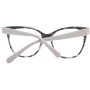 Ladies' Spectacle frame Gant GA4114 51001 by Gant, Glasses and accessories - Ref: S7297777, Price: 57,55 €, Discount: %