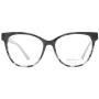 Ladies' Spectacle frame Gant GA4114 51001 by Gant, Glasses and accessories - Ref: S7297777, Price: 57,55 €, Discount: %