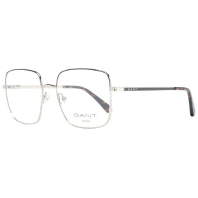 Monture de Lunettes Femme Gant GA4128 55050 de Gant, Lunettes et accessoires - Réf : S7297782, Prix : 57,55 €, Remise : %