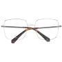 Ladies' Spectacle frame Gant GA4128 55050 by Gant, Glasses and accessories - Ref: S7297782, Price: 57,55 €, Discount: %