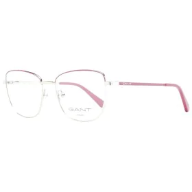 Ladies' Spectacle frame Gant GA4129 51068 by Gant, Glasses and accessories - Ref: S7297783, Price: 57,55 €, Discount: %