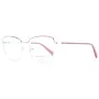 Montura de Gafas Mujer Gant GA4129 51068 de Gant, Gafas y accesorios - Ref: S7297783, Precio: 57,55 €, Descuento: %