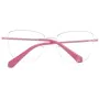 Monture de Lunettes Femme Gant GA4129 51068 de Gant, Lunettes et accessoires - Réf : S7297783, Prix : 57,55 €, Remise : %