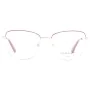 Ladies' Spectacle frame Gant GA4129 51068 by Gant, Glasses and accessories - Ref: S7297783, Price: 57,55 €, Discount: %