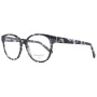 Monture de Lunettes Femme Gant GA4131 53055 de Gant, Lunettes et accessoires - Réf : S7297785, Prix : 57,55 €, Remise : %