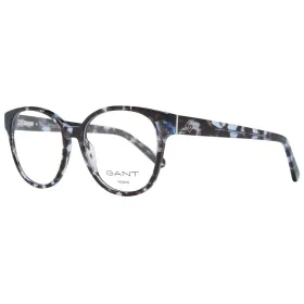 Ladies' Spectacle frame Gant GA4131 53055 by Gant, Glasses and accessories - Ref: S7297785, Price: 57,55 €, Discount: %