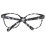 Monture de Lunettes Femme Gant GA4131 53055 de Gant, Lunettes et accessoires - Réf : S7297785, Prix : 57,55 €, Remise : %