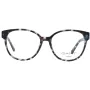 Monture de Lunettes Femme Gant GA4131 53055 de Gant, Lunettes et accessoires - Réf : S7297785, Prix : 57,55 €, Remise : %