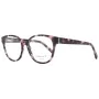 Montura de Gafas Mujer Gant GA4131 53056 de Gant, Gafas y accesorios - Ref: S7297786, Precio: 56,63 €, Descuento: %