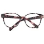 Montura de Gafas Mujer Gant GA4131 53056 de Gant, Gafas y accesorios - Ref: S7297786, Precio: 56,63 €, Descuento: %