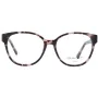 Montura de Gafas Mujer Gant GA4131 53056 de Gant, Gafas y accesorios - Ref: S7297786, Precio: 56,63 €, Descuento: %