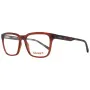 Monture de Lunettes Femme Gant GA4135 53055 de Gant, Lunettes et accessoires - Réf : S7297788, Prix : 57,55 €, Remise : %