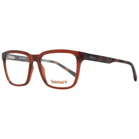 Monture de Lunettes Femme Gant GA4135 53055 de Gant, Lunettes et accessoires - Réf : S7297788, Prix : 57,55 €, Remise : %