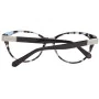 Montura de Gafas Mujer Gant GA4135 53055 de Gant, Gafas y accesorios - Ref: S7297788, Precio: 57,55 €, Descuento: %