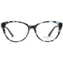 Montura de Gafas Mujer Gant GA4135 53055 de Gant, Gafas y accesorios - Ref: S7297788, Precio: 57,55 €, Descuento: %