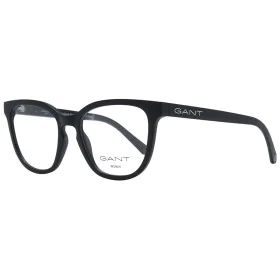 Monture de Lunettes Femme Gant GA4138 53001 de Gant, Lunettes et accessoires - Réf : S7297790, Prix : 57,55 €, Remise : %