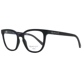 Montura de Gafas Mujer Gant GA4138 53001 de Gant, Gafas y accesorios - Ref: S7297790, Precio: 56,63 €, Descuento: %