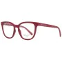 Ladies' Spectacle frame Gant GA4138 53067 by Gant, Glasses and accessories - Ref: S7297791, Price: 57,55 €, Discount: %