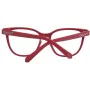 Monture de Lunettes Femme Gant GA4138 53067 de Gant, Lunettes et accessoires - Réf : S7297791, Prix : 57,55 €, Remise : %