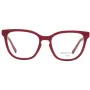 Ladies' Spectacle frame Gant GA4138 53067 by Gant, Glasses and accessories - Ref: S7297791, Price: 57,55 €, Discount: %