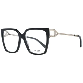 Ladies' Spectacle frame Gant GA4138 53091 by Gant, Glasses and accessories - Ref: S7297792, Price: 57,55 €, Discount: %