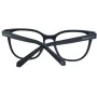 Ladies' Spectacle frame Gant GA4138 53091 by Gant, Glasses and accessories - Ref: S7297792, Price: 57,55 €, Discount: %