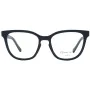 Ladies' Spectacle frame Gant GA4138 53091 by Gant, Glasses and accessories - Ref: S7297792, Price: 57,55 €, Discount: %