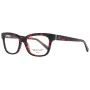 Monture de Lunettes Femme Gant GA4140 52054 de Gant, Lunettes et accessoires - Réf : S7297794, Prix : 57,55 €, Remise : %