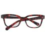 Ladies' Spectacle frame Gant GA4140 52054 by Gant, Glasses and accessories - Ref: S7297794, Price: 57,55 €, Discount: %