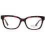 Ladies' Spectacle frame Gant GA4140 52054 by Gant, Glasses and accessories - Ref: S7297794, Price: 57,55 €, Discount: %