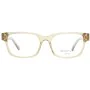 Ladies' Spectacle frame Gant GA4143 51045 by Gant, Glasses and accessories - Ref: S7297795, Price: 57,55 €, Discount: %