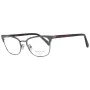 Ladies' Spectacle frame Gant GA4144 51008 by Gant, Glasses and accessories - Ref: S7297796, Price: 57,55 €, Discount: %