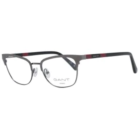 Monture de Lunettes Femme Gant GA4144 51008 de Gant, Lunettes et accessoires - Réf : S7297796, Prix : 57,55 €, Remise : %