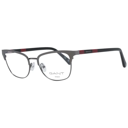 Ladies' Spectacle frame Gant GA4144 51008 by Gant, Glasses and accessories - Ref: S7297796, Price: 57,55 €, Discount: %