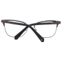 Monture de Lunettes Femme Gant GA4144 51008 de Gant, Lunettes et accessoires - Réf : S7297796, Prix : 57,55 €, Remise : %